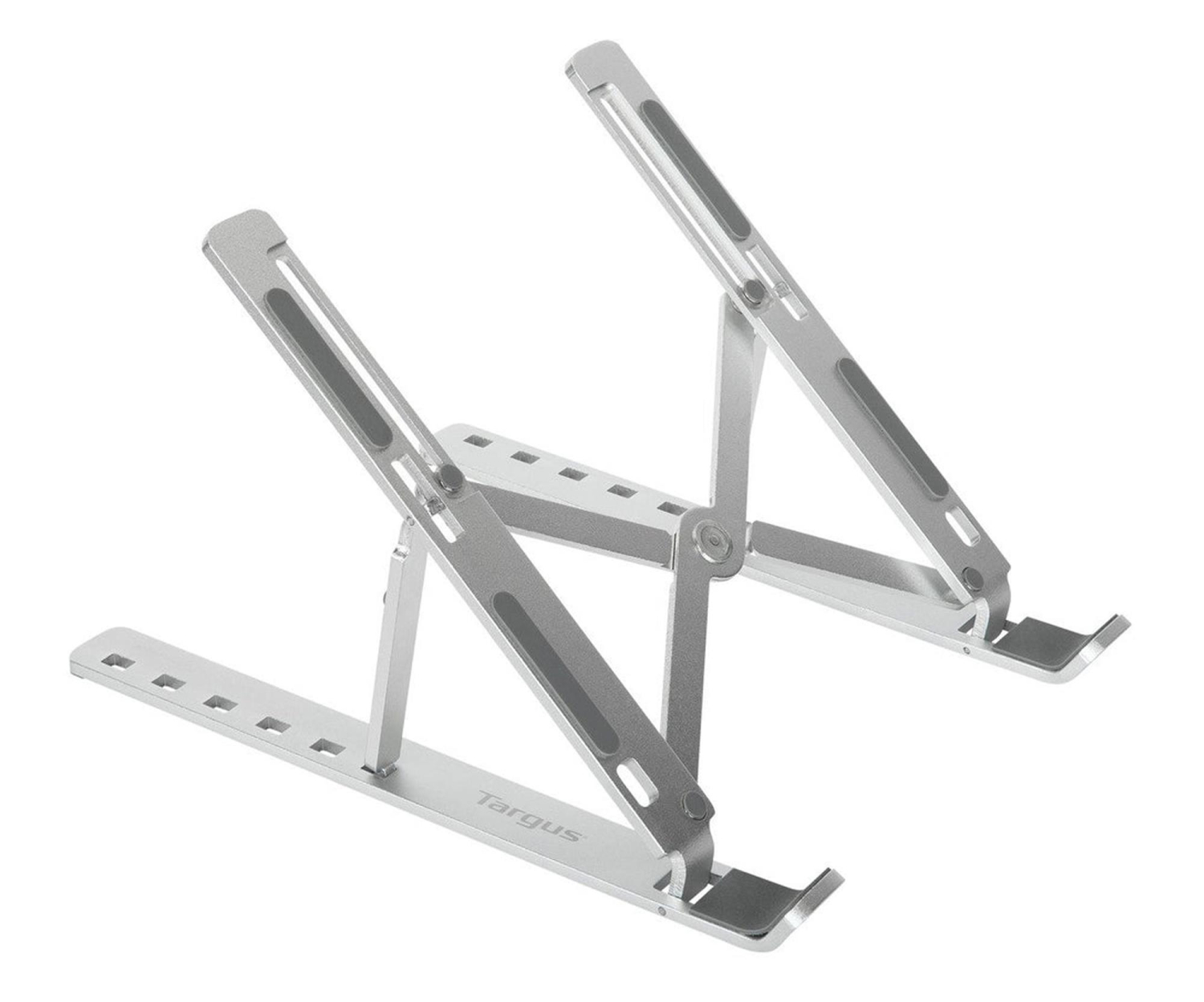 Targus Adjustable Portable ErgoStand