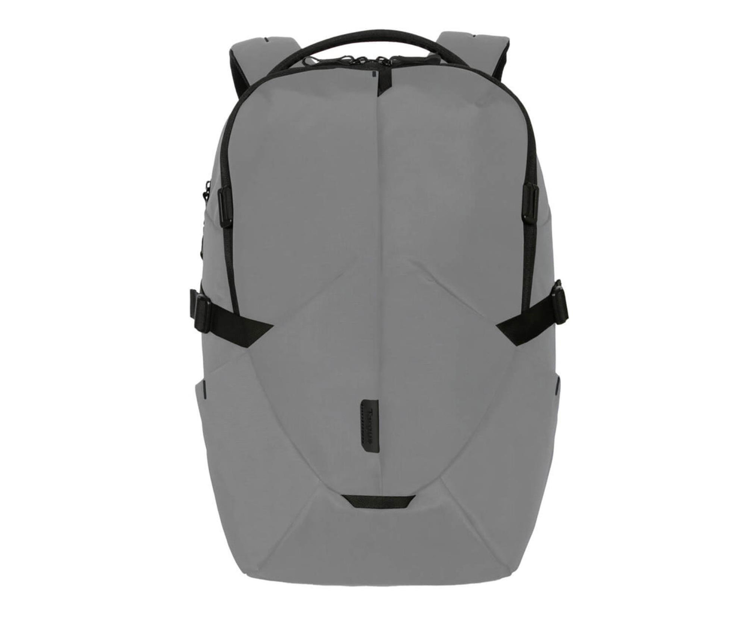 Targus 15-16" Terra Backpack - Silver