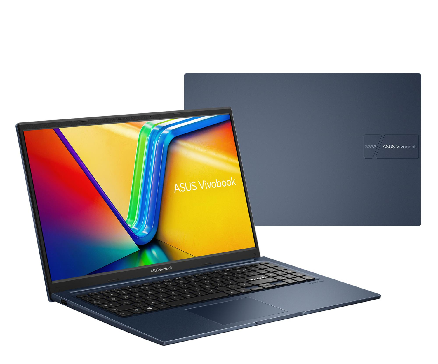 ASUS Vivobook 15 Core 3-40/8GB/256/Win11