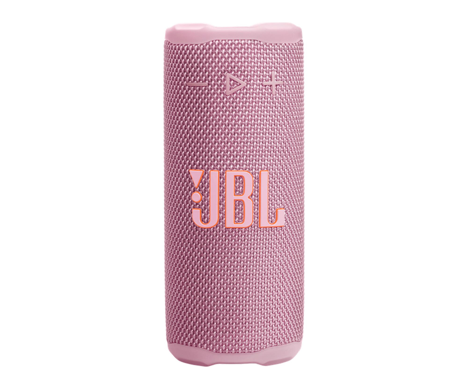 JBL Grip 16W Różowy