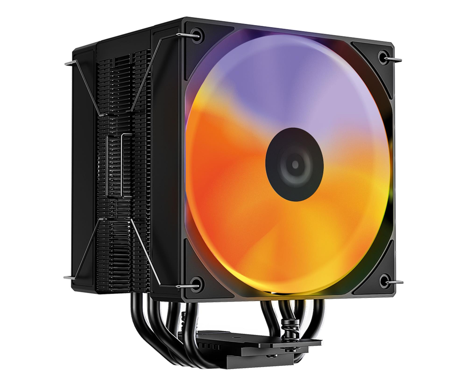SMX Kazumi Pro ARGB