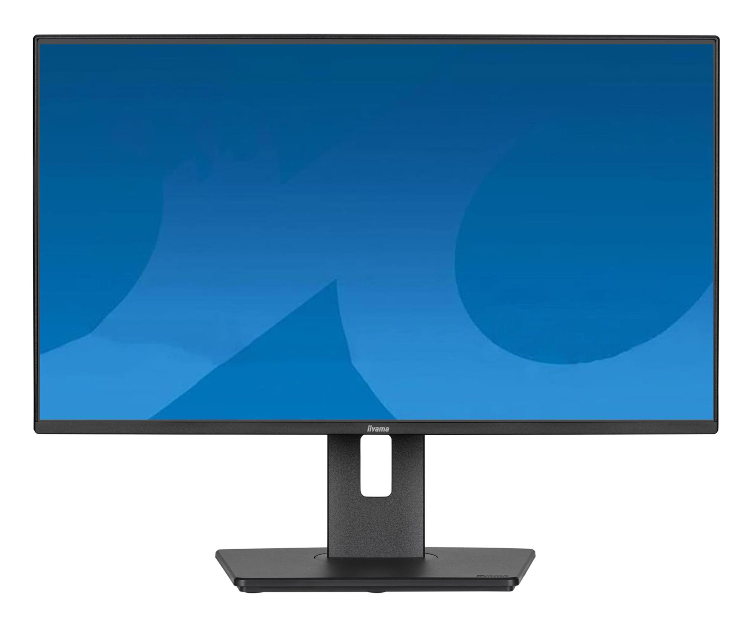iiyama ProLite XB2492HSU-B1 24" Full HD IPS 120Hz 3ms