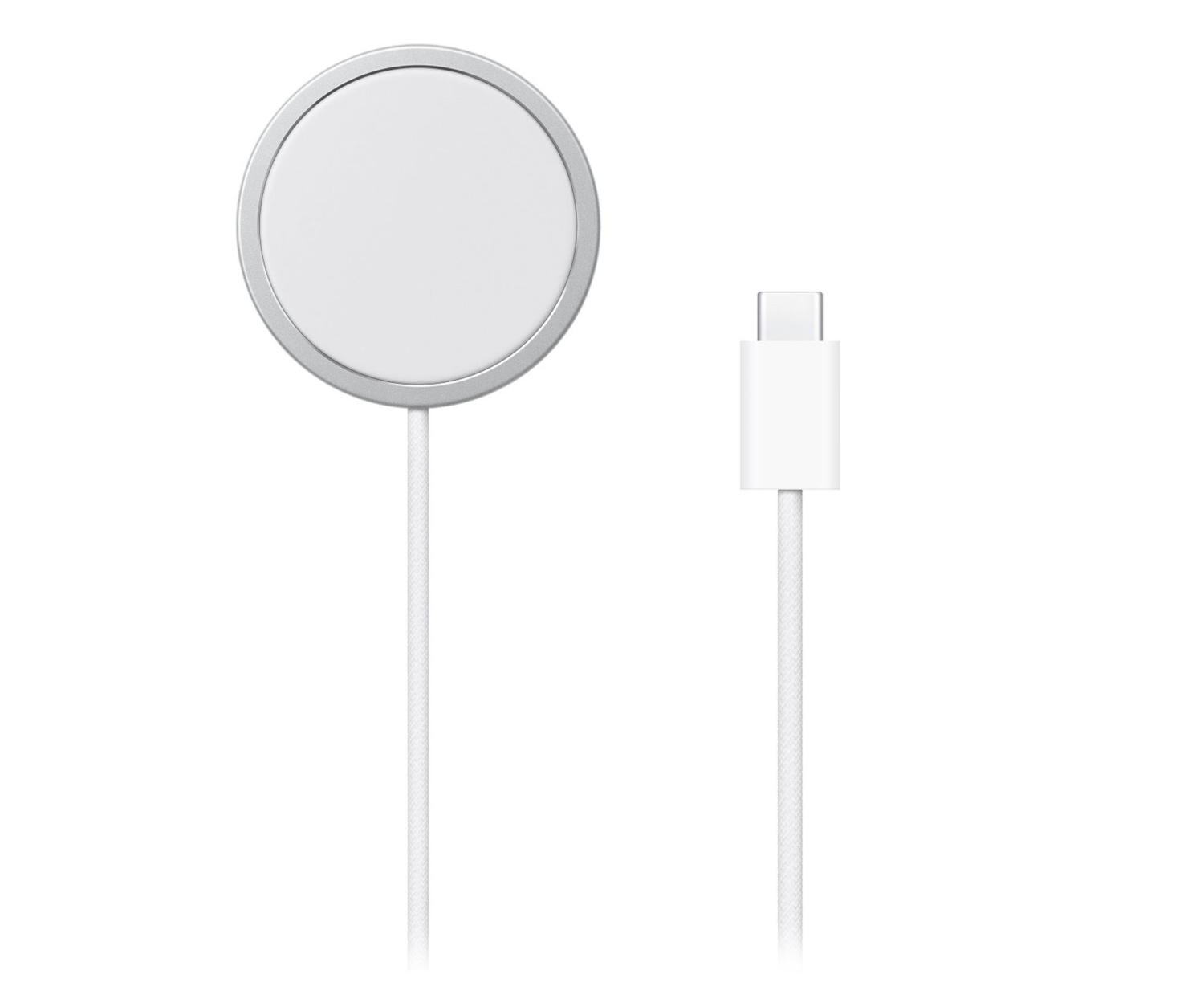 Apple Ładowarka MagSafe (2 m)