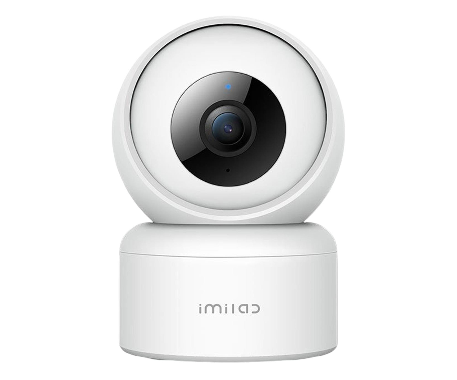 Imilab  Home Security Camera C20 Pro