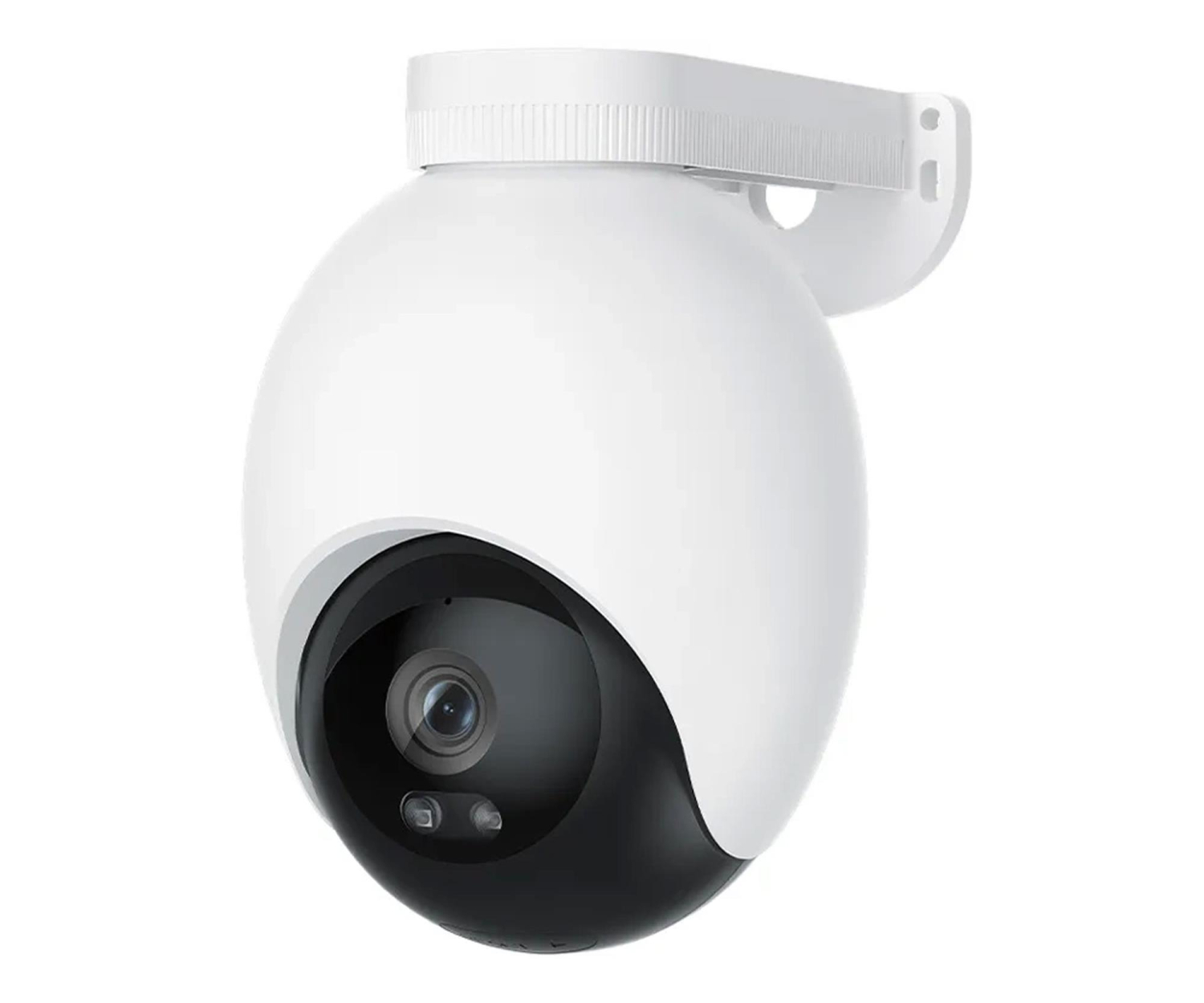 Imilab  EC6 Outdoor Security Camera