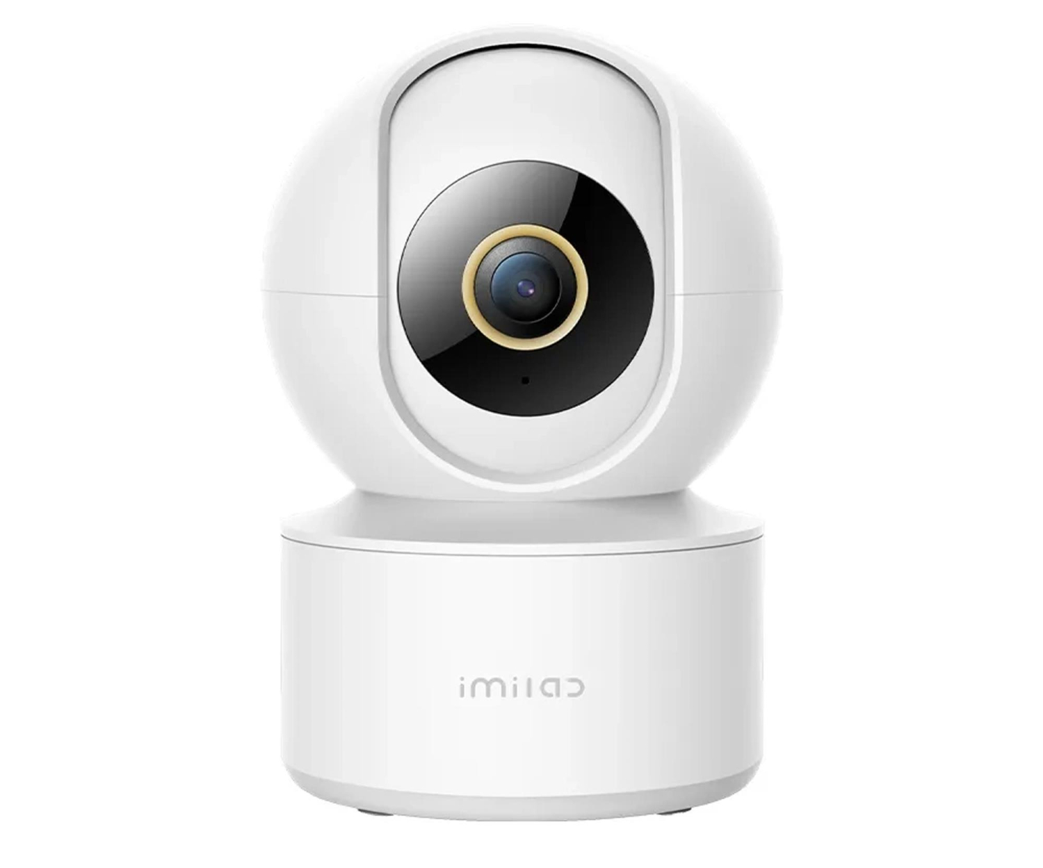 Imilab  C21 MI Home Security Camera