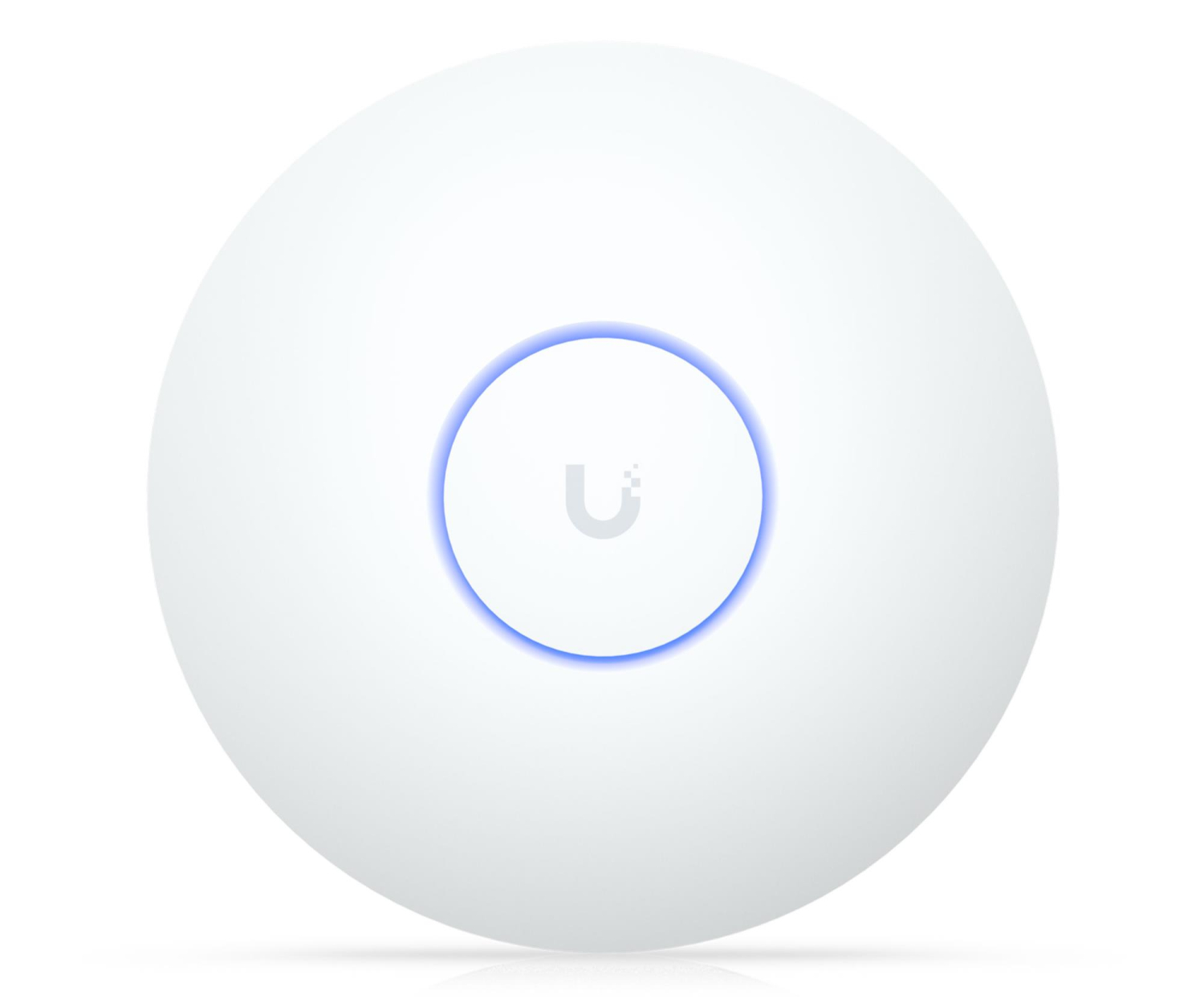 Ubiquiti U7 LR (a/b/g/n/ac/ax/be 7300Mb/s)