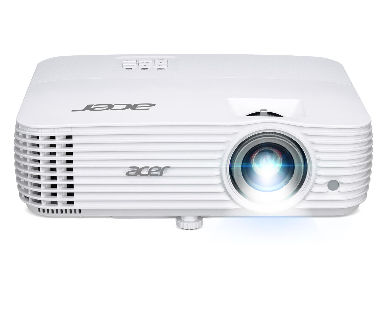 Acer H6830BD