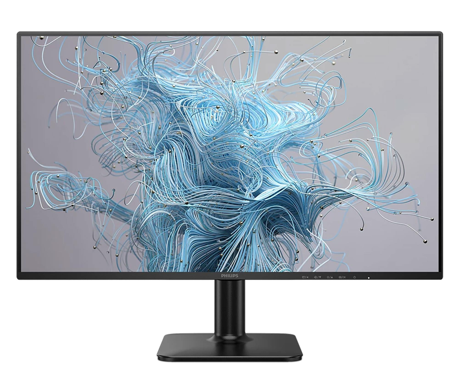 Philips 24E2N1110/00