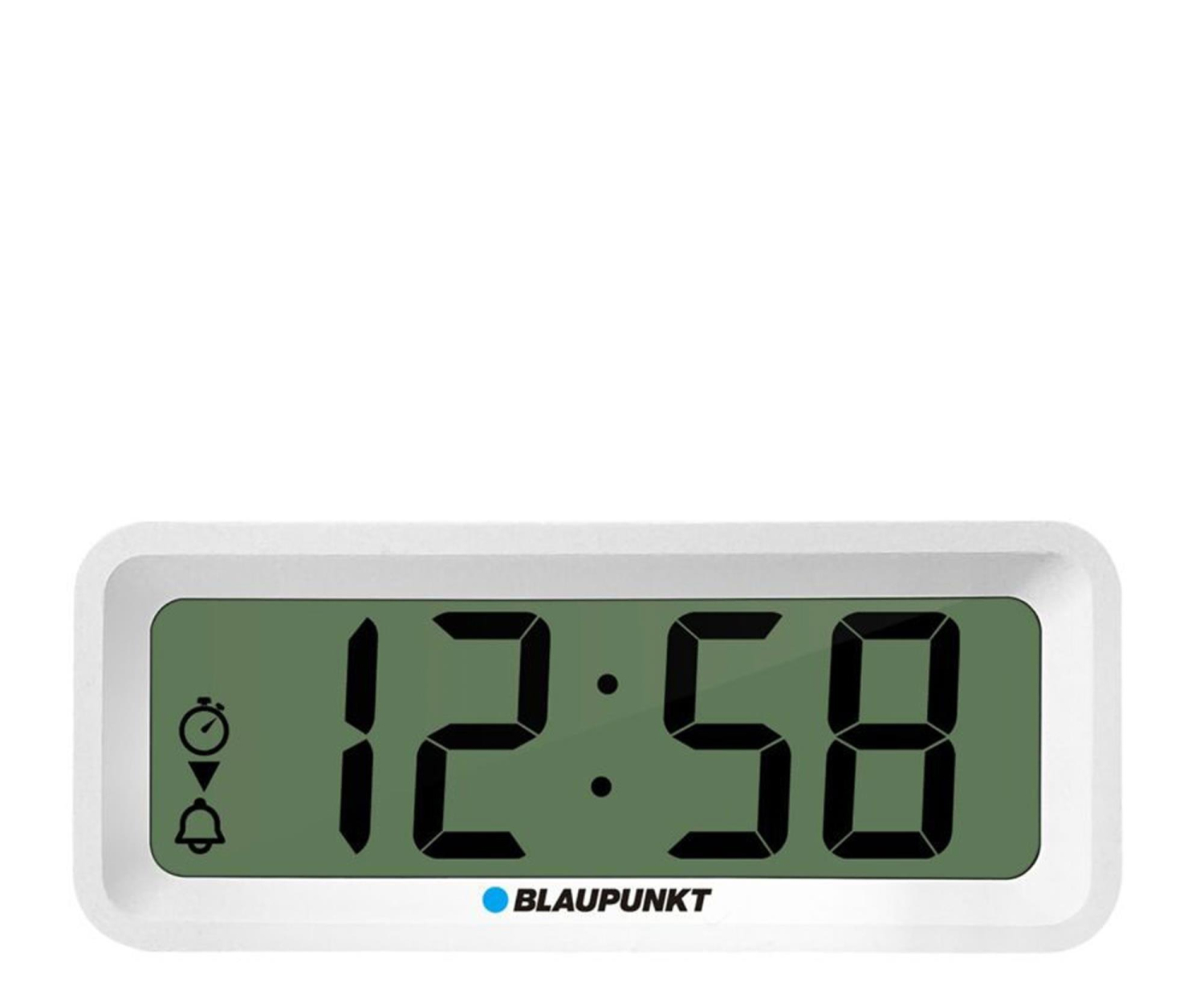 Blaupunkt CL04WH