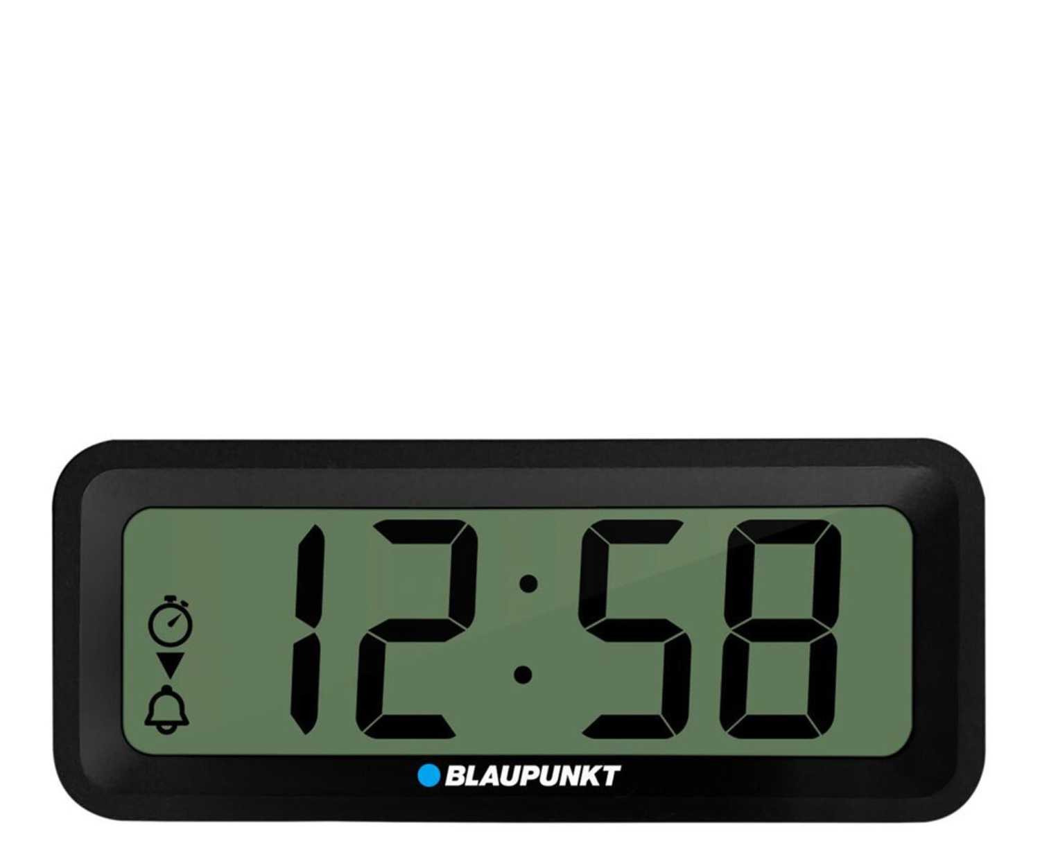 Blaupunkt CL04BK