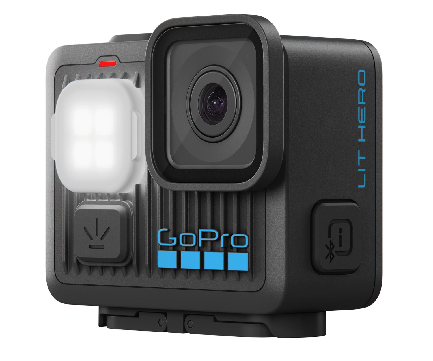 GoPro LIT HERO