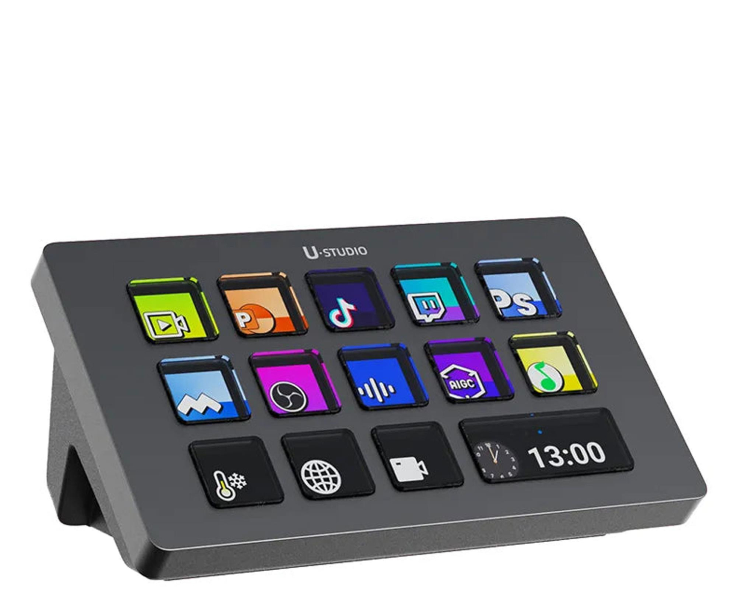 Ulanzi Stream Deck D200