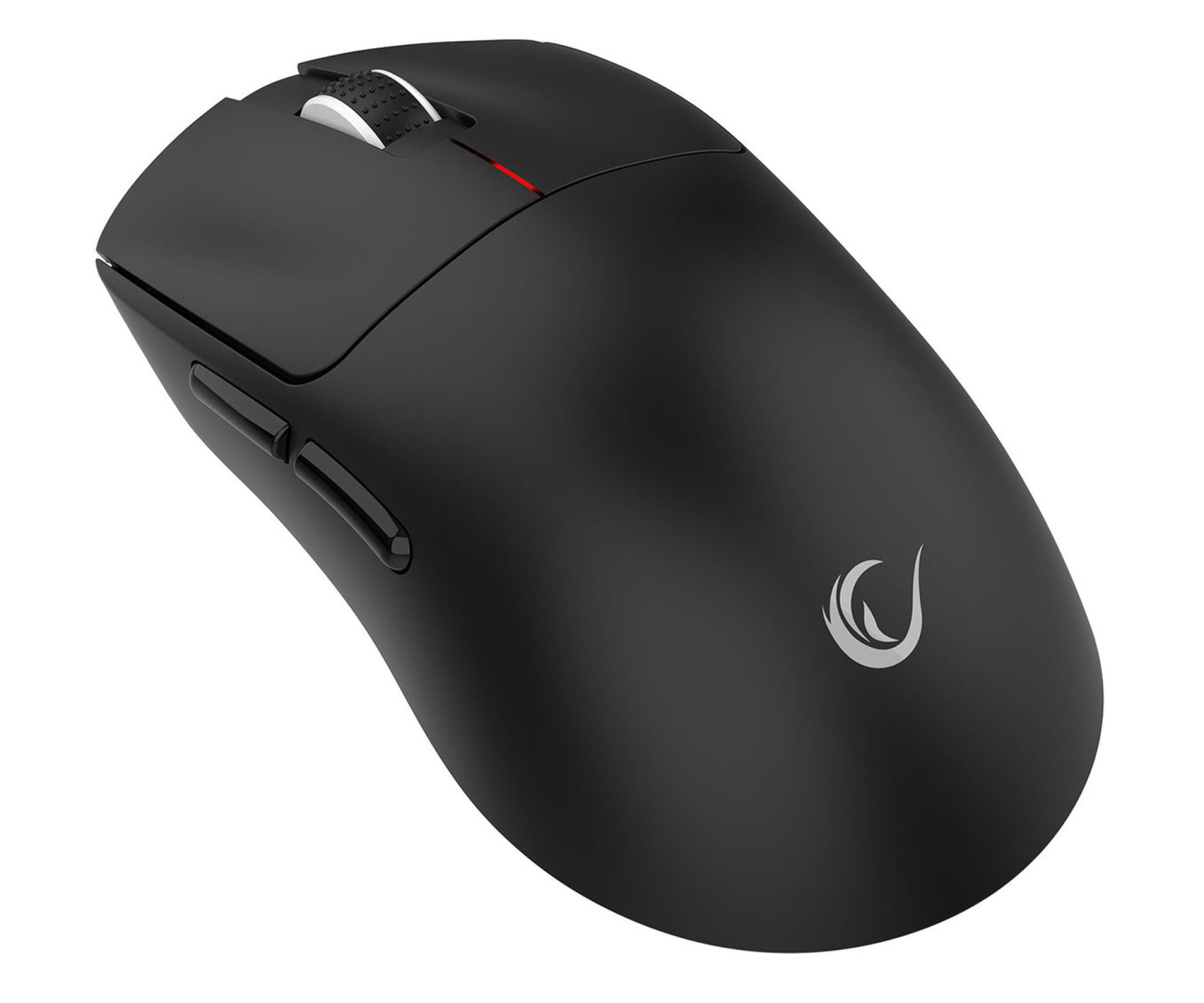 Rampage Clax PAW3311 Czarny