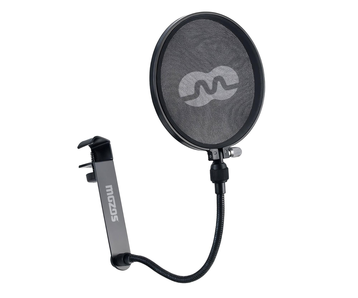 Mozos PS-3  profesjonalny pop filtr