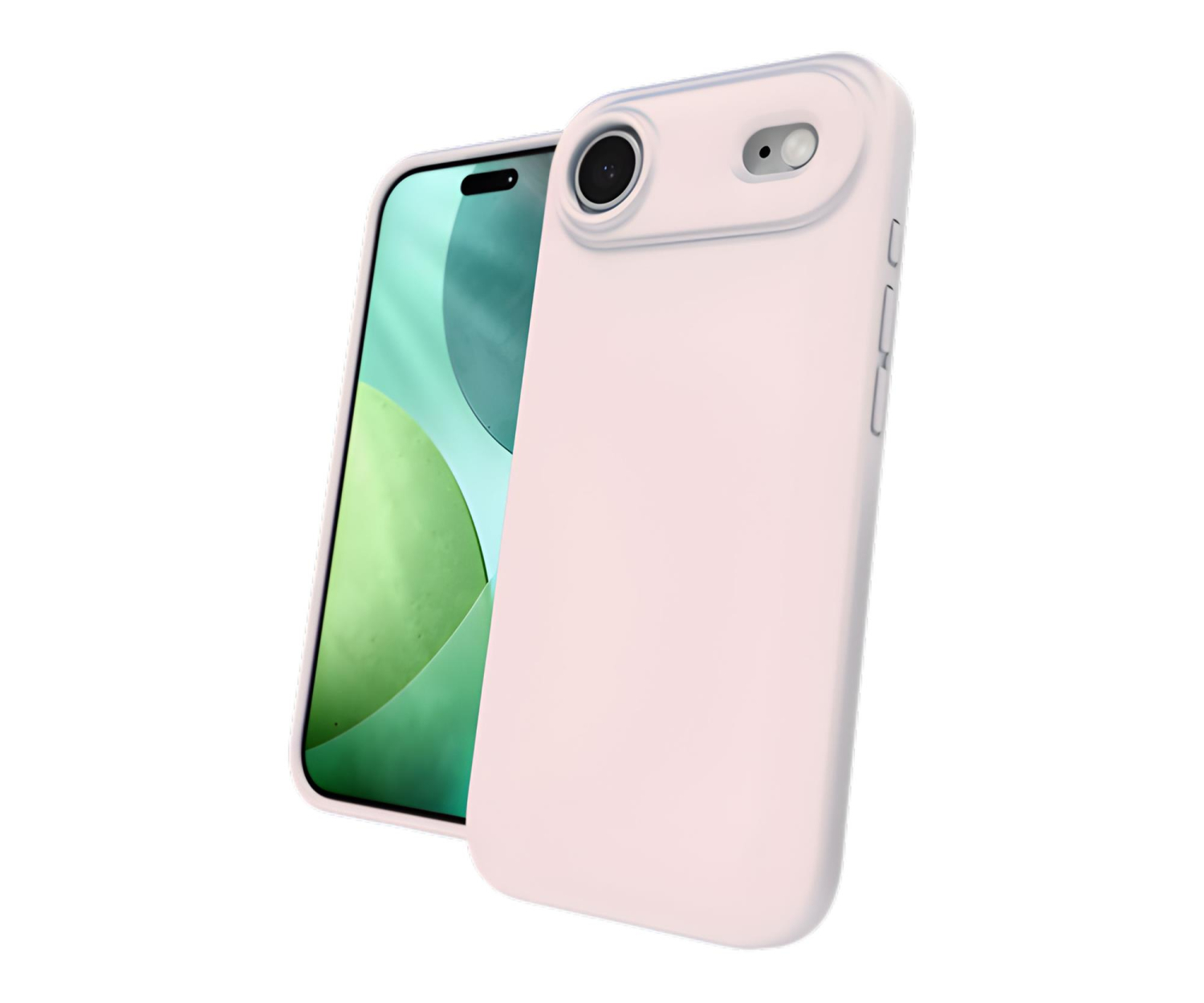 Zagg Manhattan Snap etui do iPhone 17 Air kompatybilne z MagSafe