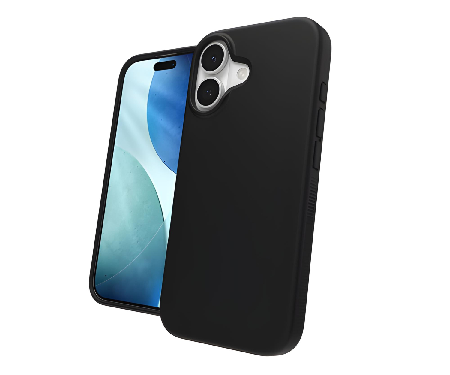Zagg Manhattan Snap etui do iPhone 17 kompatybilne z MagSafe