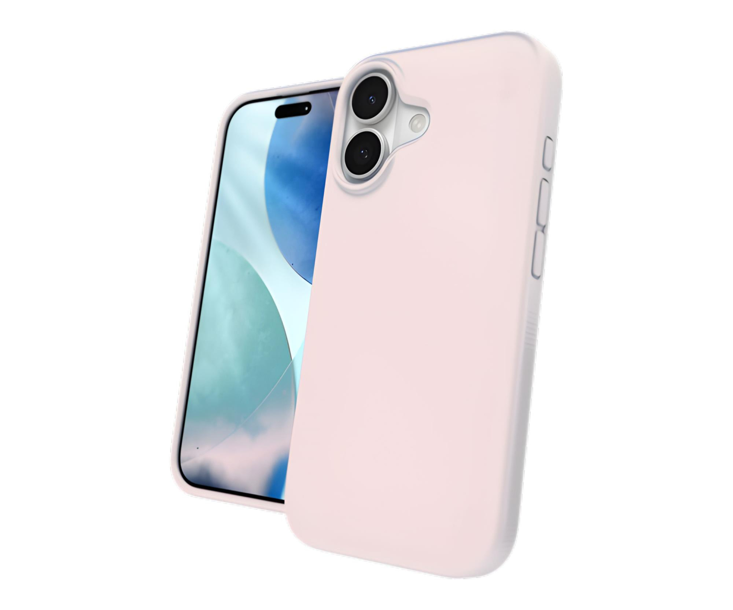 Zagg Manhattan Snap etui do iPhone 17 kompatybilne z MagSafe