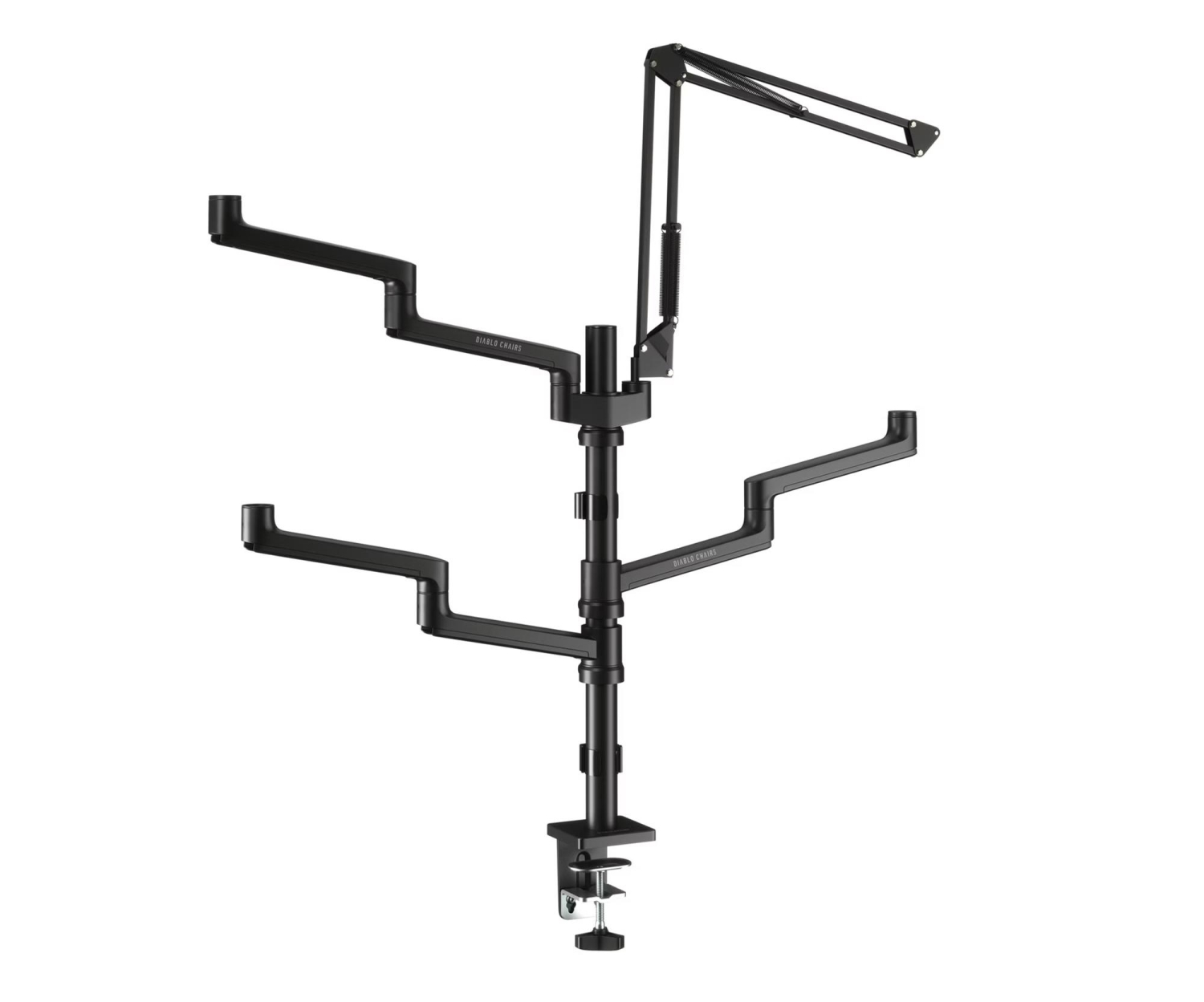 Diablo Chairs X-Stream