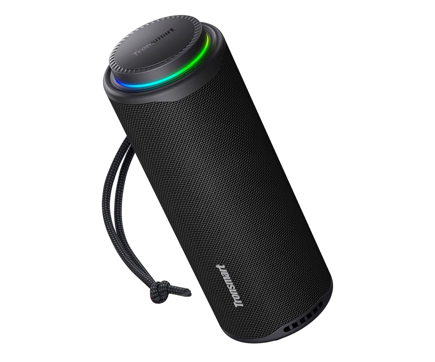 Tronsmart T8 40W Czarny