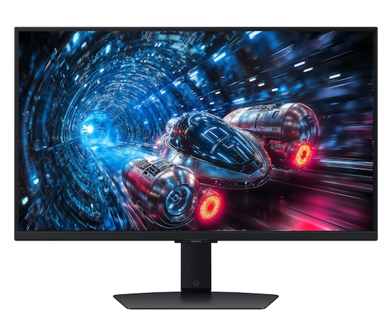 Samsung Odyssey  G7 S27FG702EUX G70F