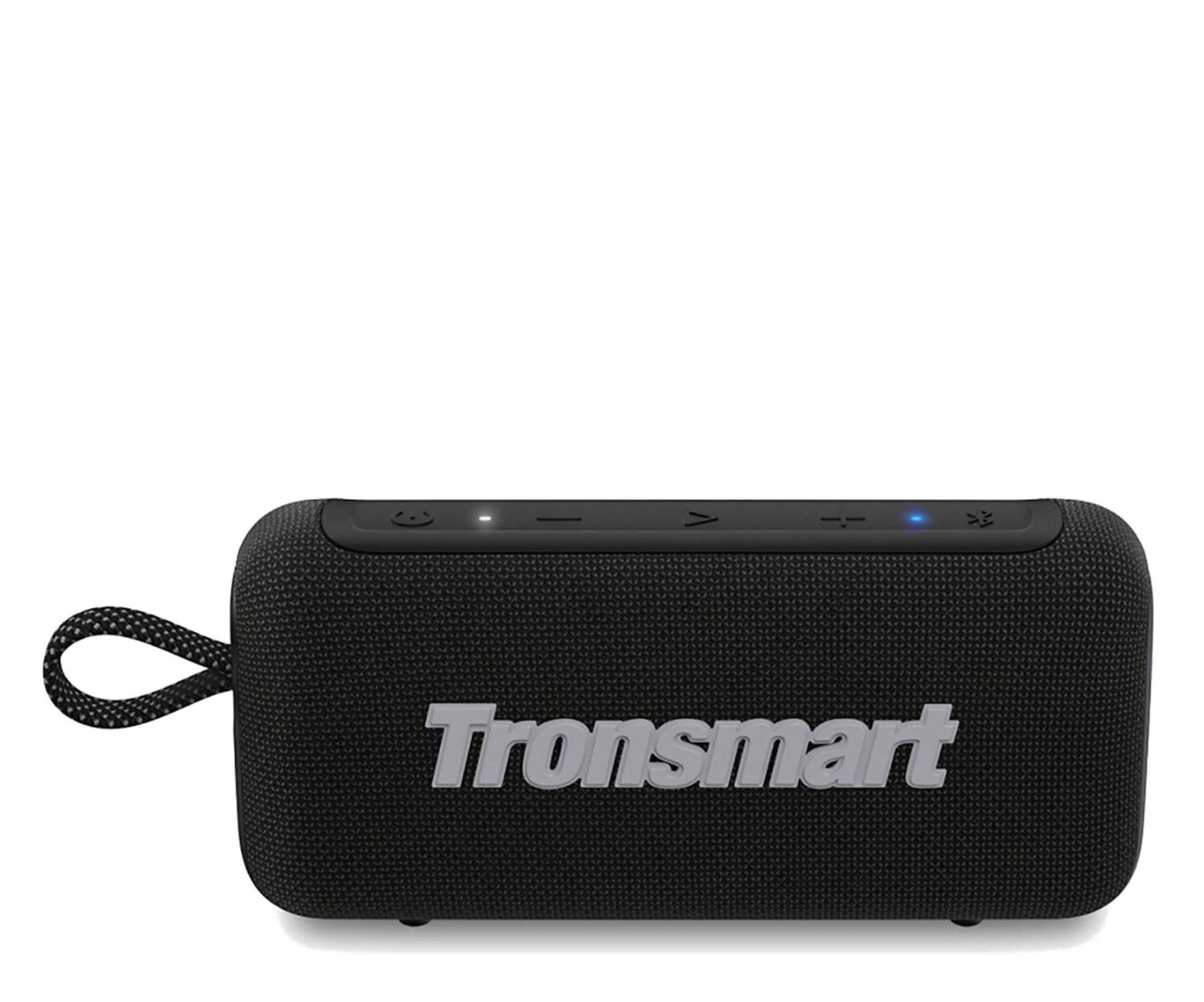 Tronsmart Trip 2 10W Czarny