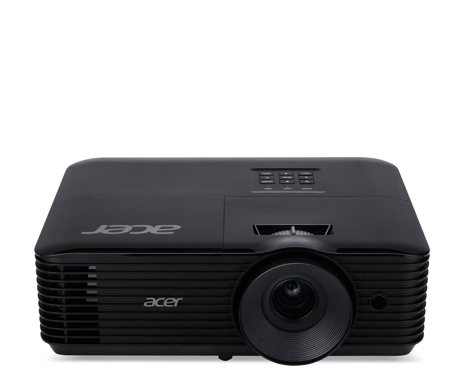 Acer X139