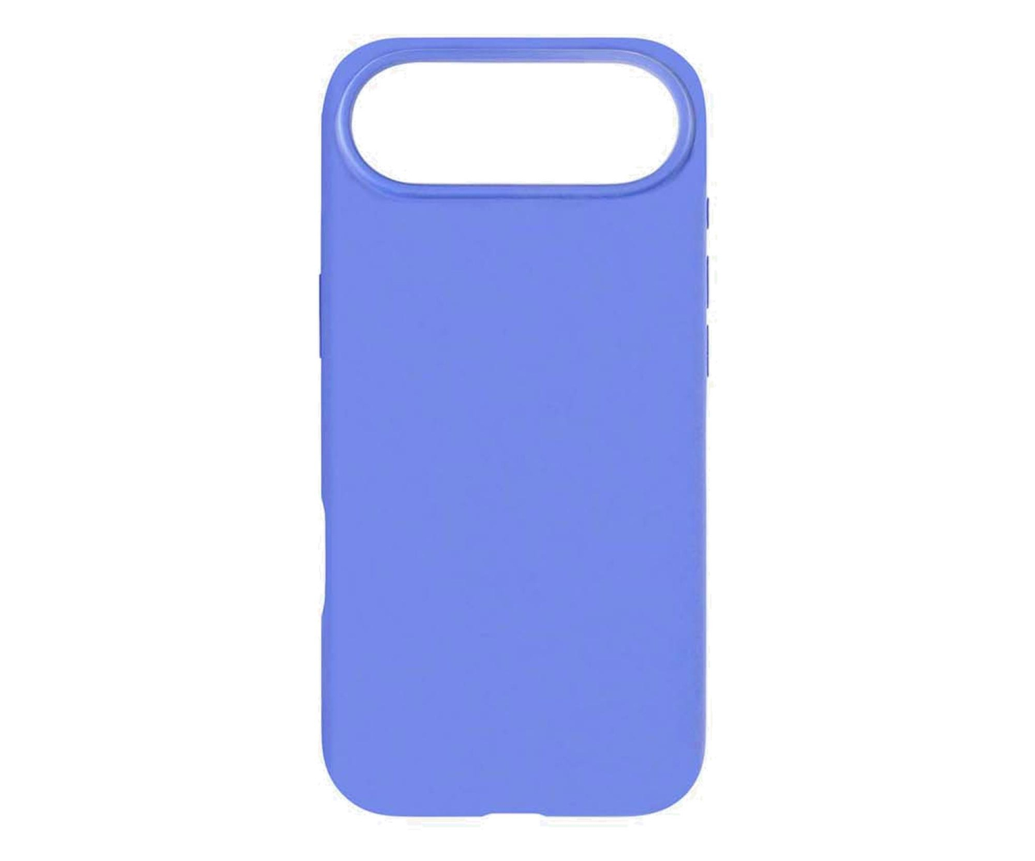 Pomologic CoverCase etui do iPhone 17 Air z MagSafe blue