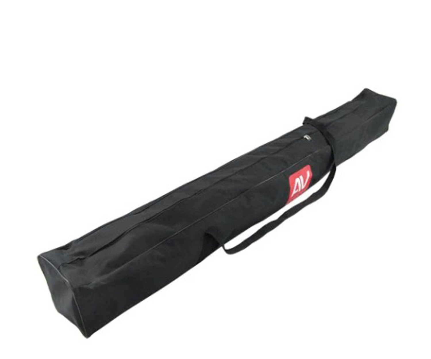 Avtek Pokrowiec do ekranów Screen Cover 195 cm