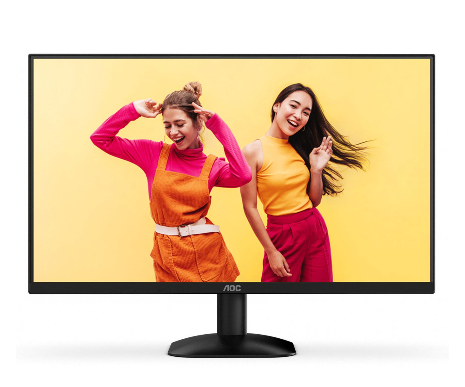 AOC Q27B35E
