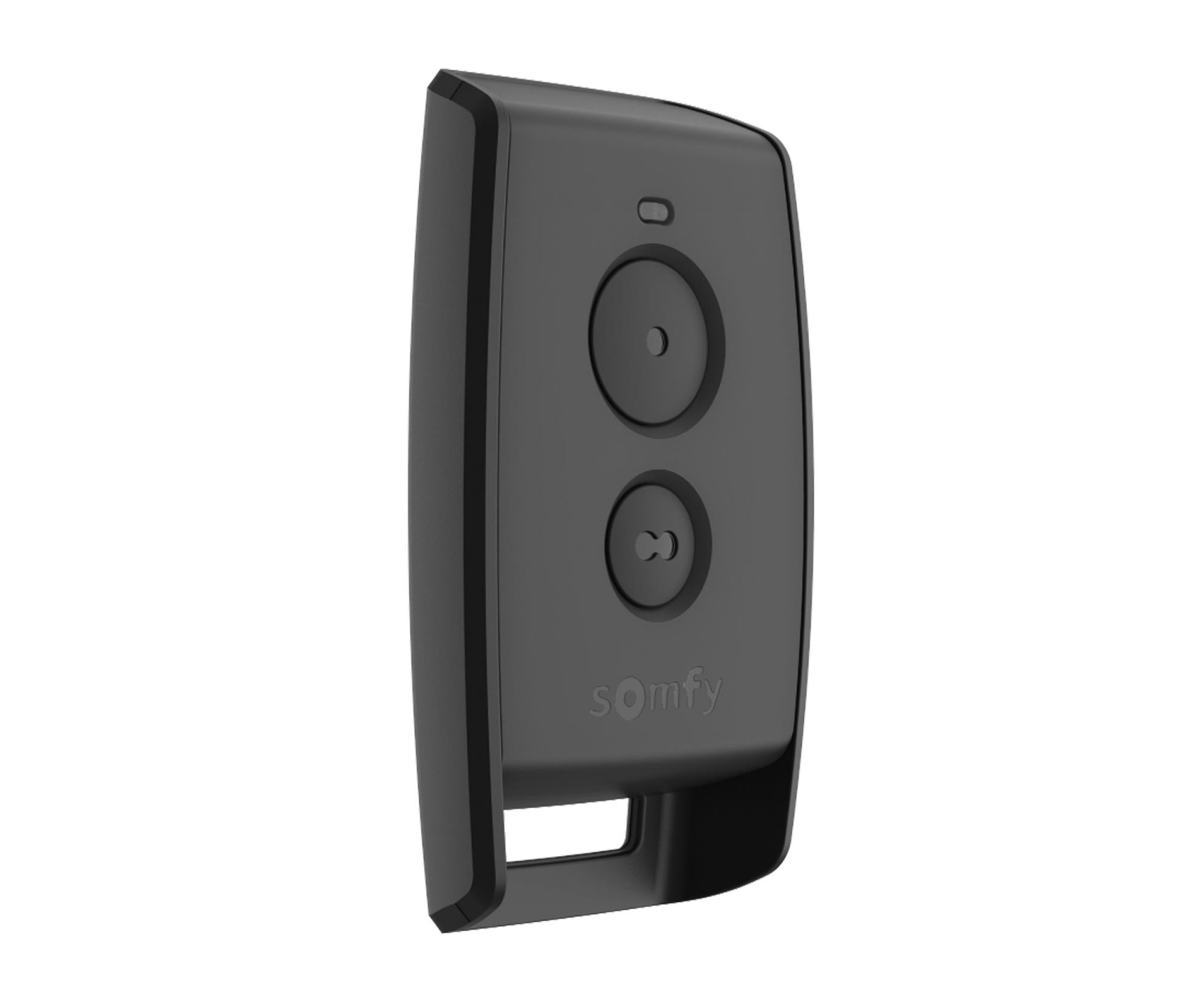 Somfy Keytis 2 io
