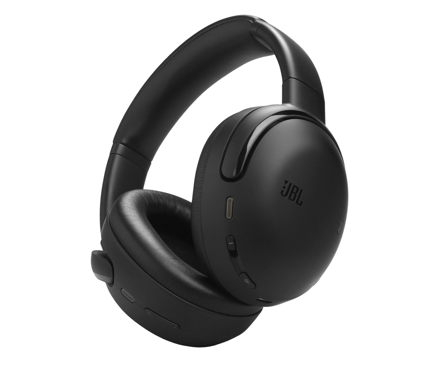 JBL Tour One M3 ANC Czarne