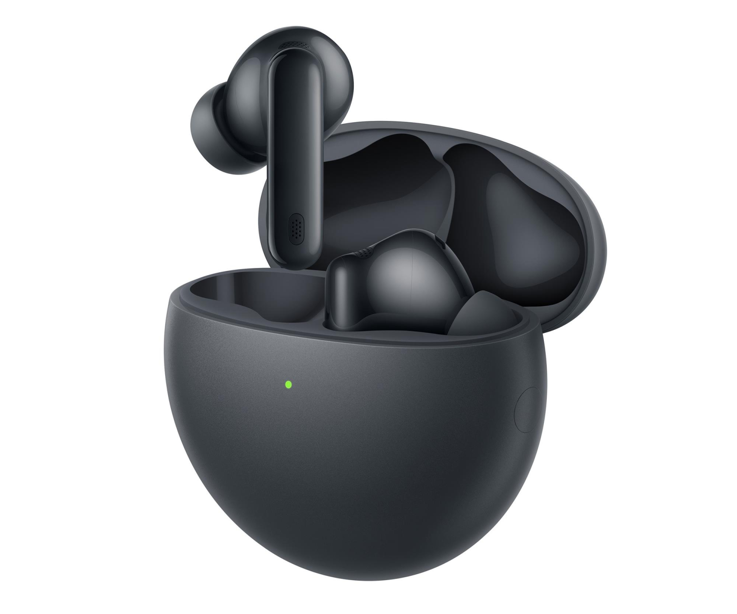 Huawei FreeBuds 7i Czarne
