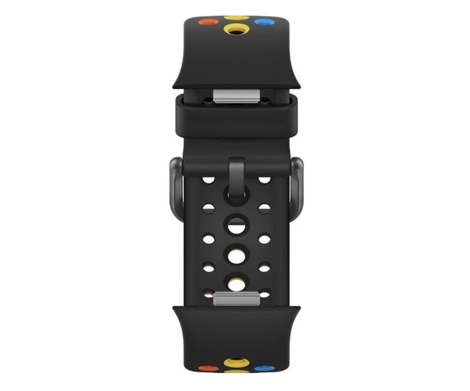 Huawei Pasek Fit 3 Sport Edition Czarny