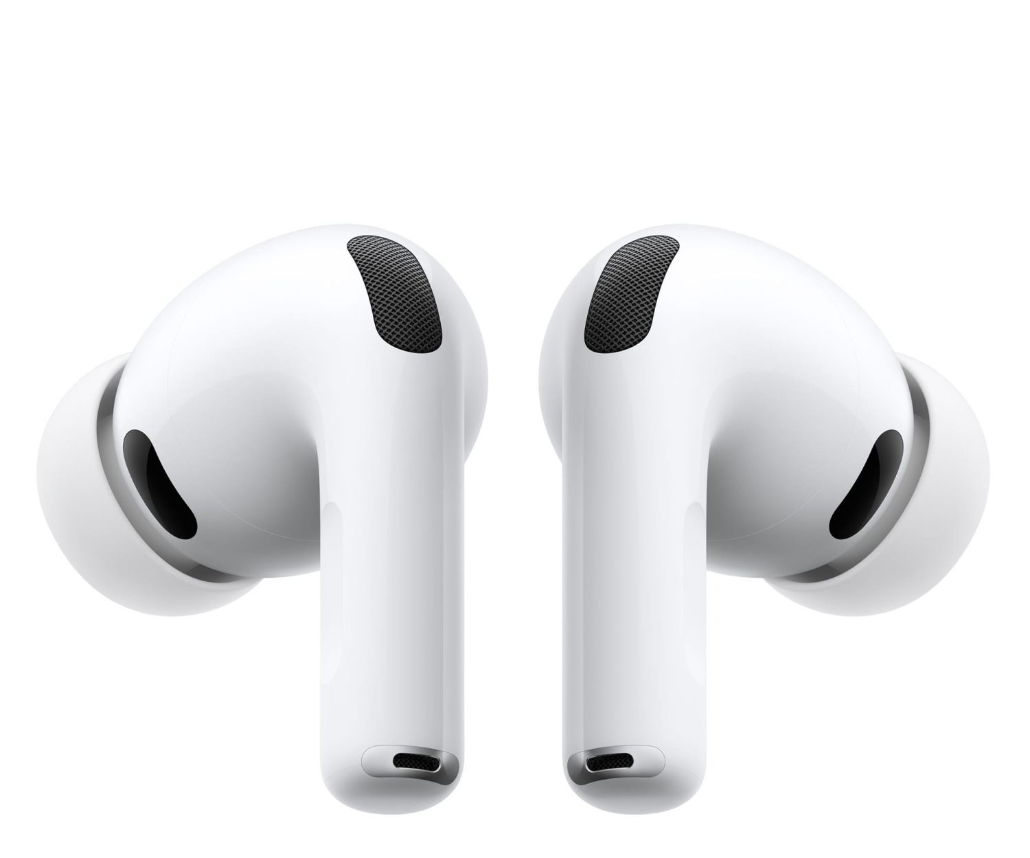 Apple AirPods Pro 3 ANC - głośnik i wybrane akcesoria -50% w mistrzowskiej ofercie