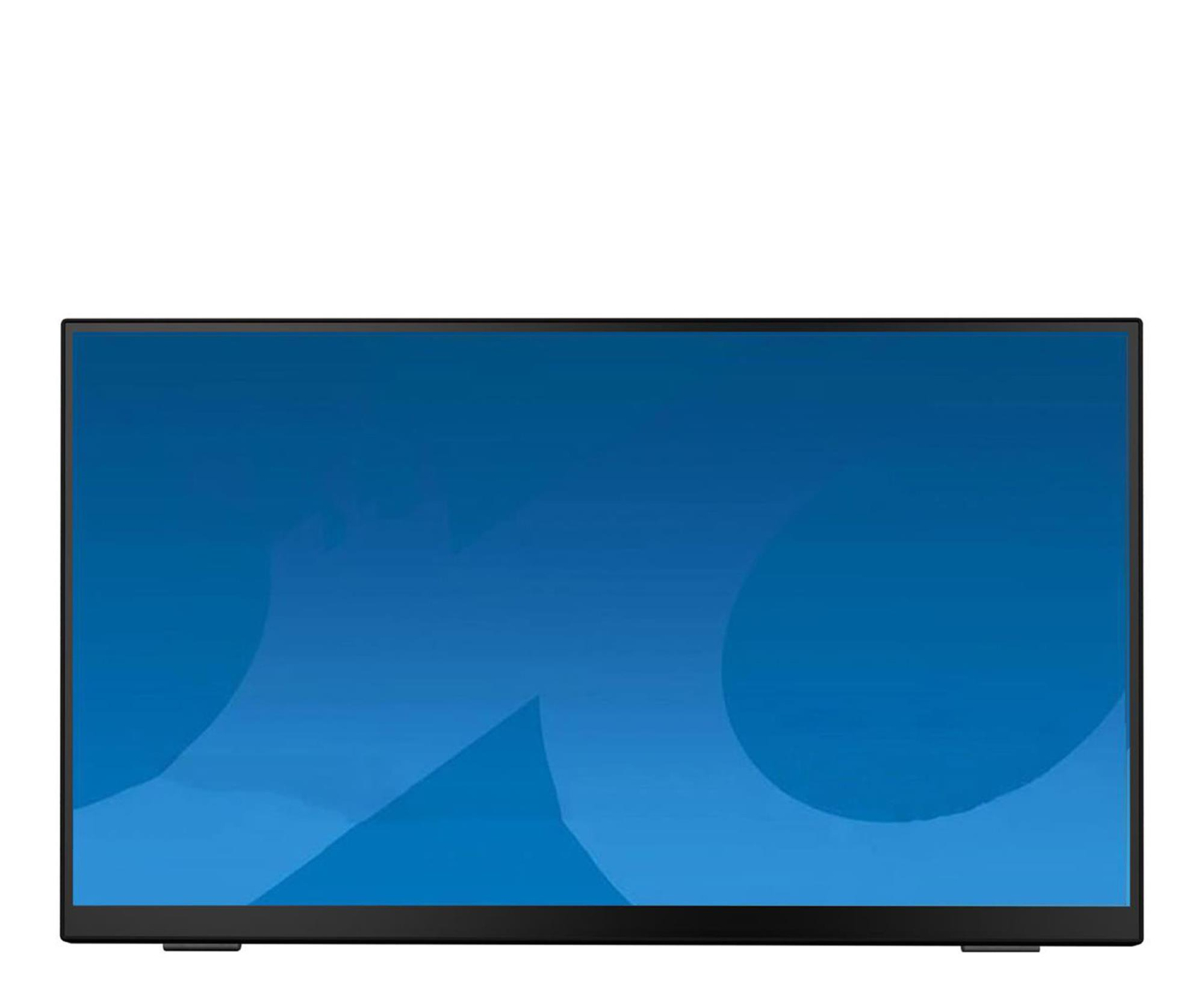 iiyama ProLite T2255MSC-B1 dotykowy