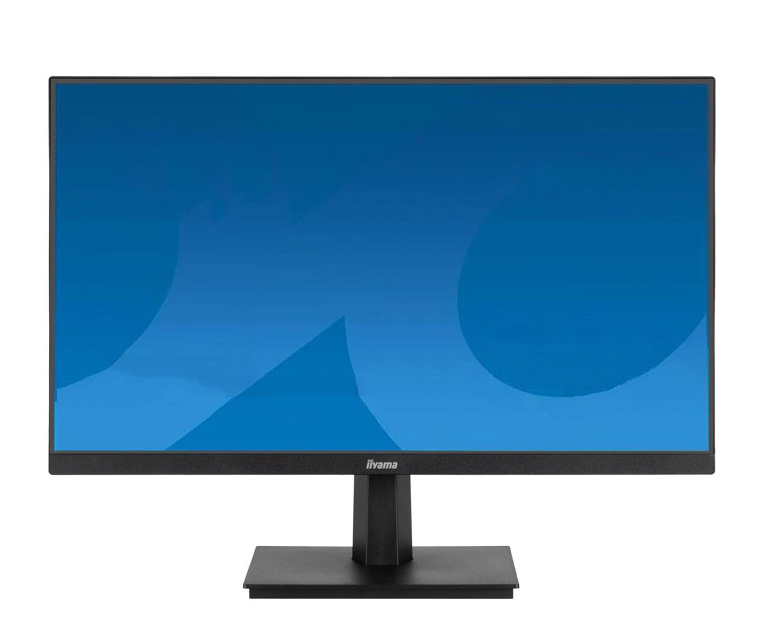 iiyama ProLite XU2492HSU-B6