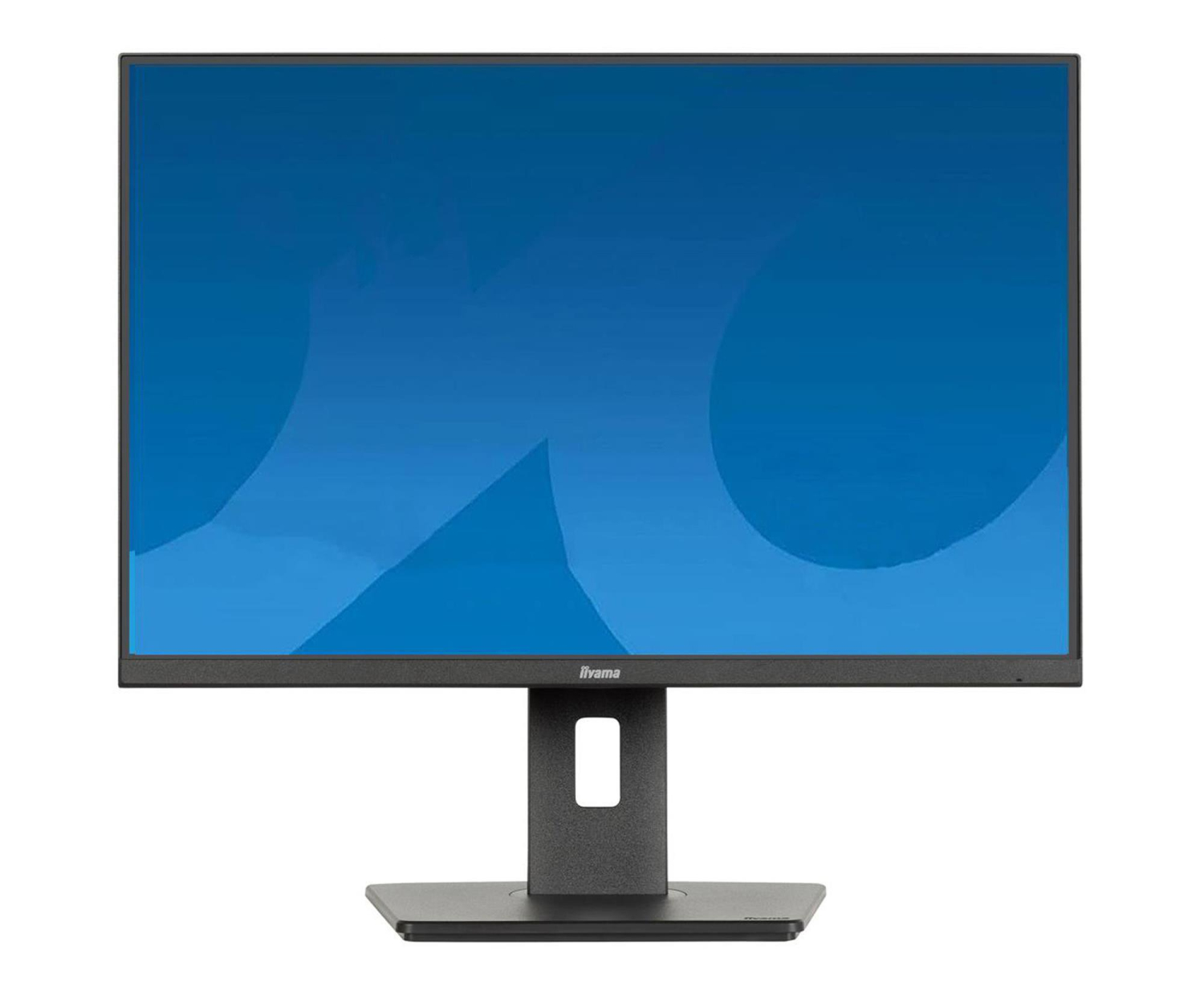 iiyama ProLite XUB2495WSU-B7