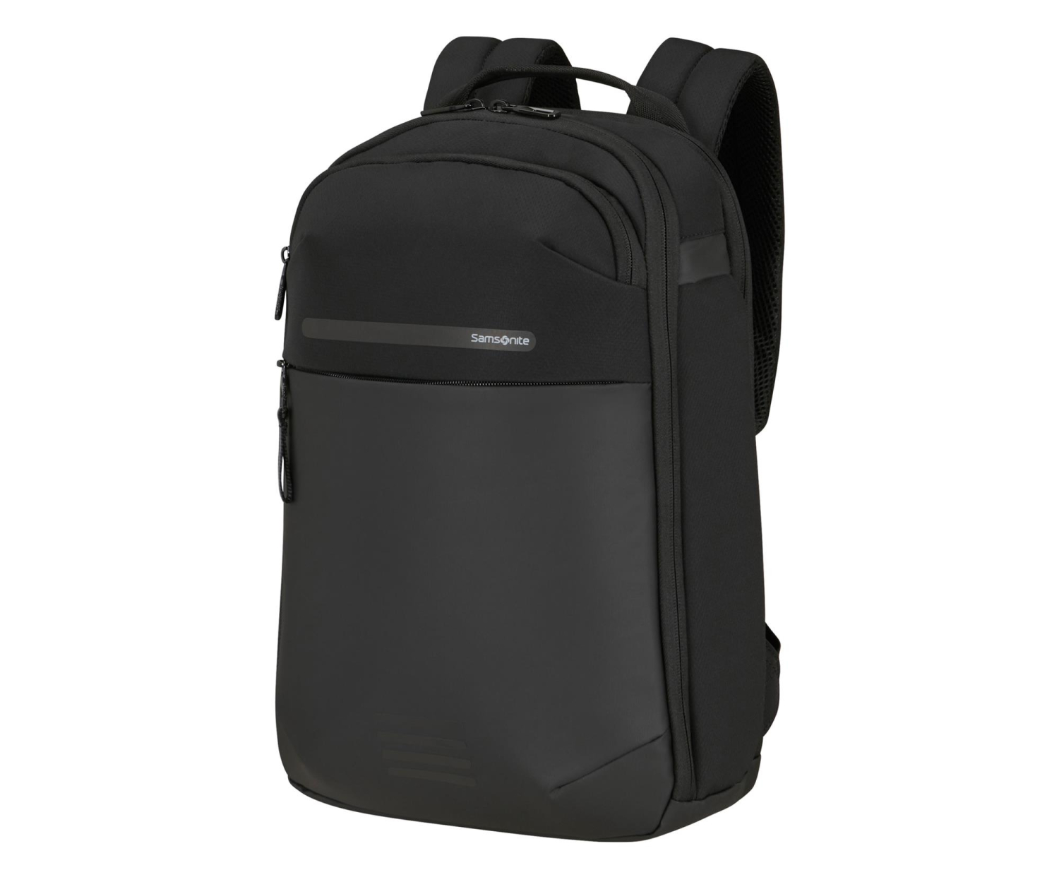 Samsonite MODERNY do laptopa 14.1'' czarny