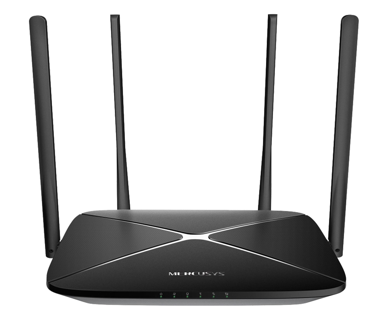 Mercusys MB115-4G 300Mbps a/b/g/n 3G/4G(LTE) 150Mbps