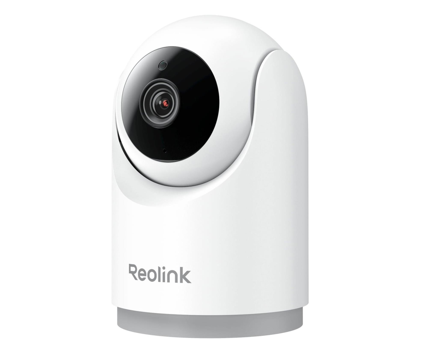Reolink wewnętrzna kamera E321 Wifi 3MP DETEKCJA PŁACZU