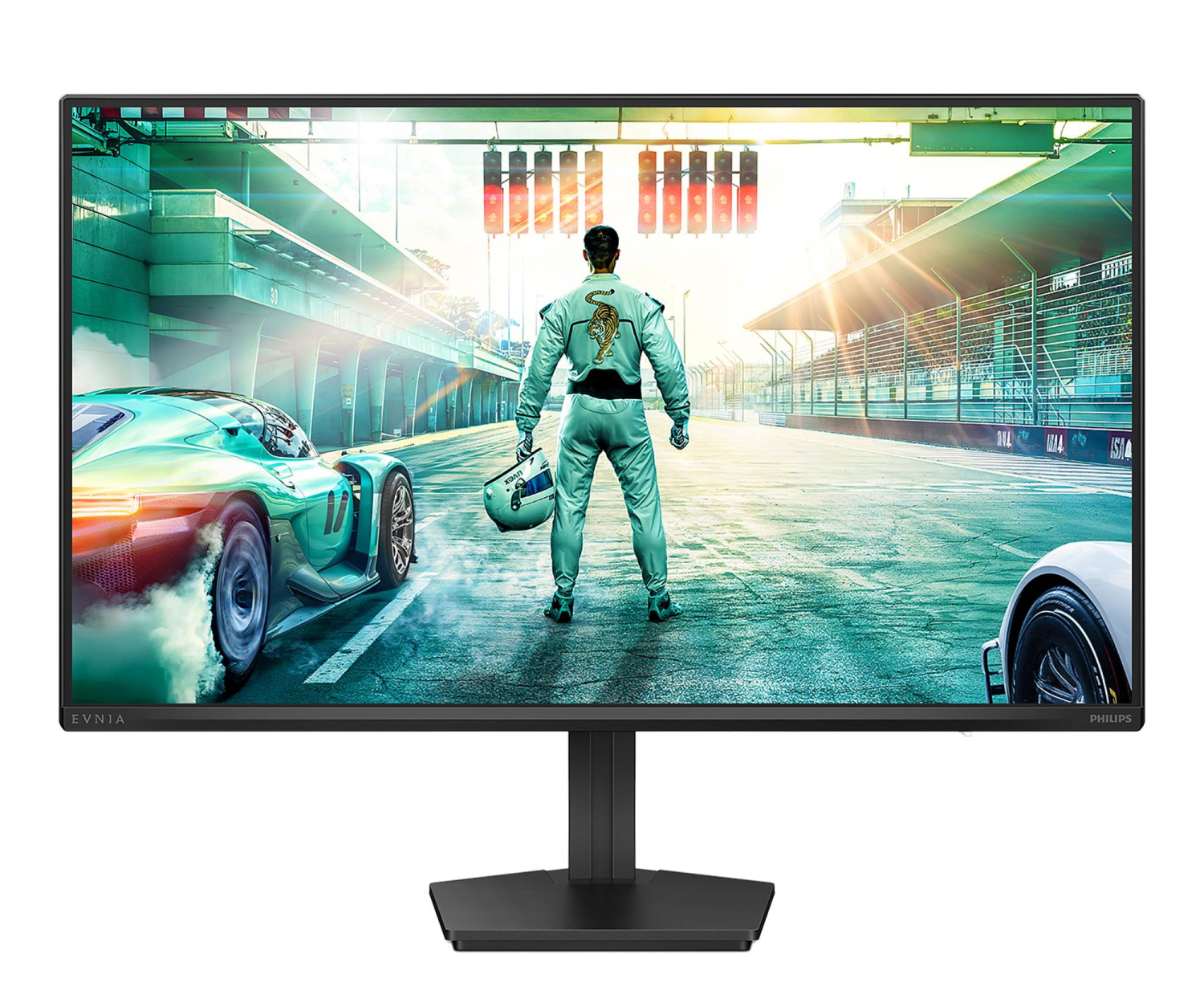 Philips Evnia 27M2N3500NF/00
