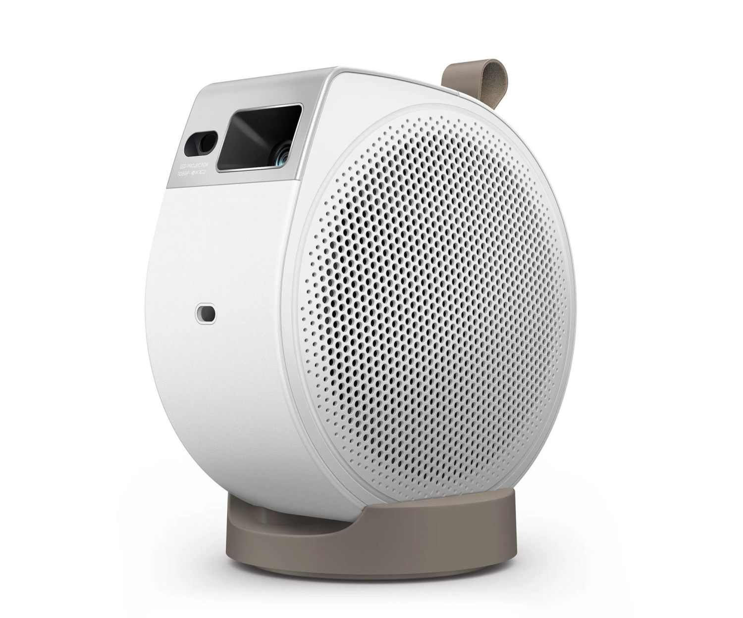 BenQ GV32