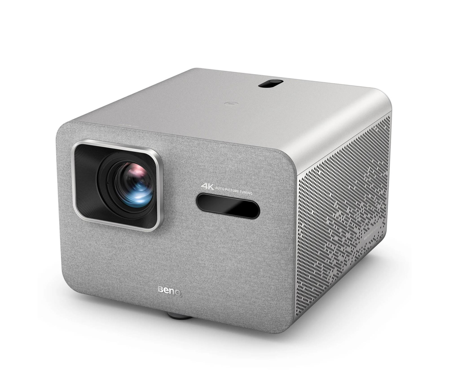BenQ TK705i