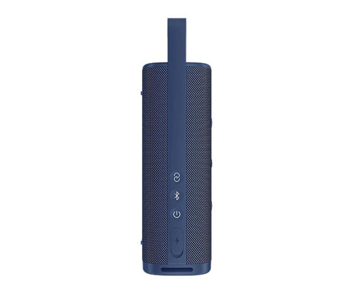 Głośnik bezprzewodowy XIAOMI Sound Outdoor 30W Niebieski