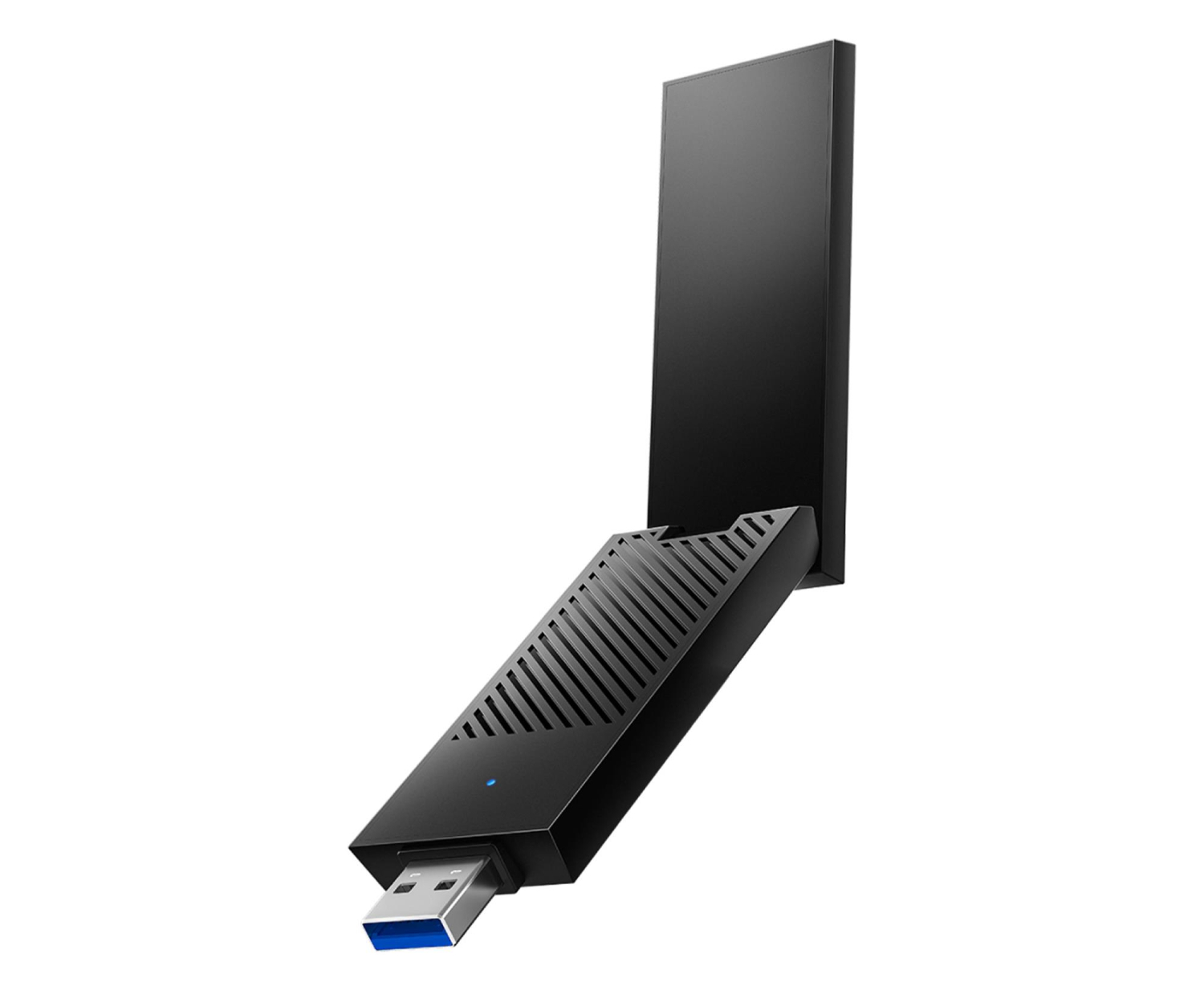 Cudy WU5400 (5400Mb/s a/b/g/n/ac/ax)