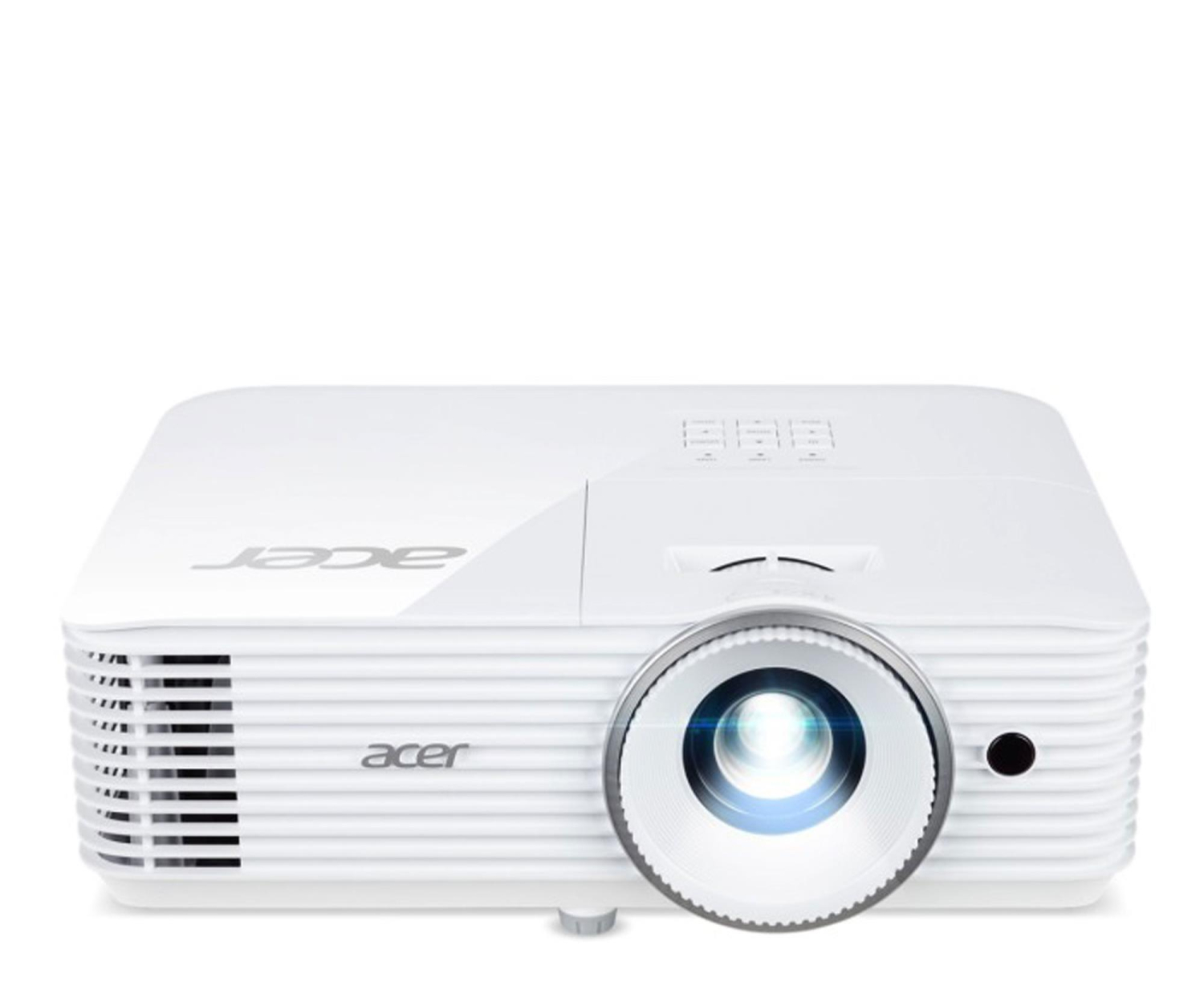 Acer X1528Ki
