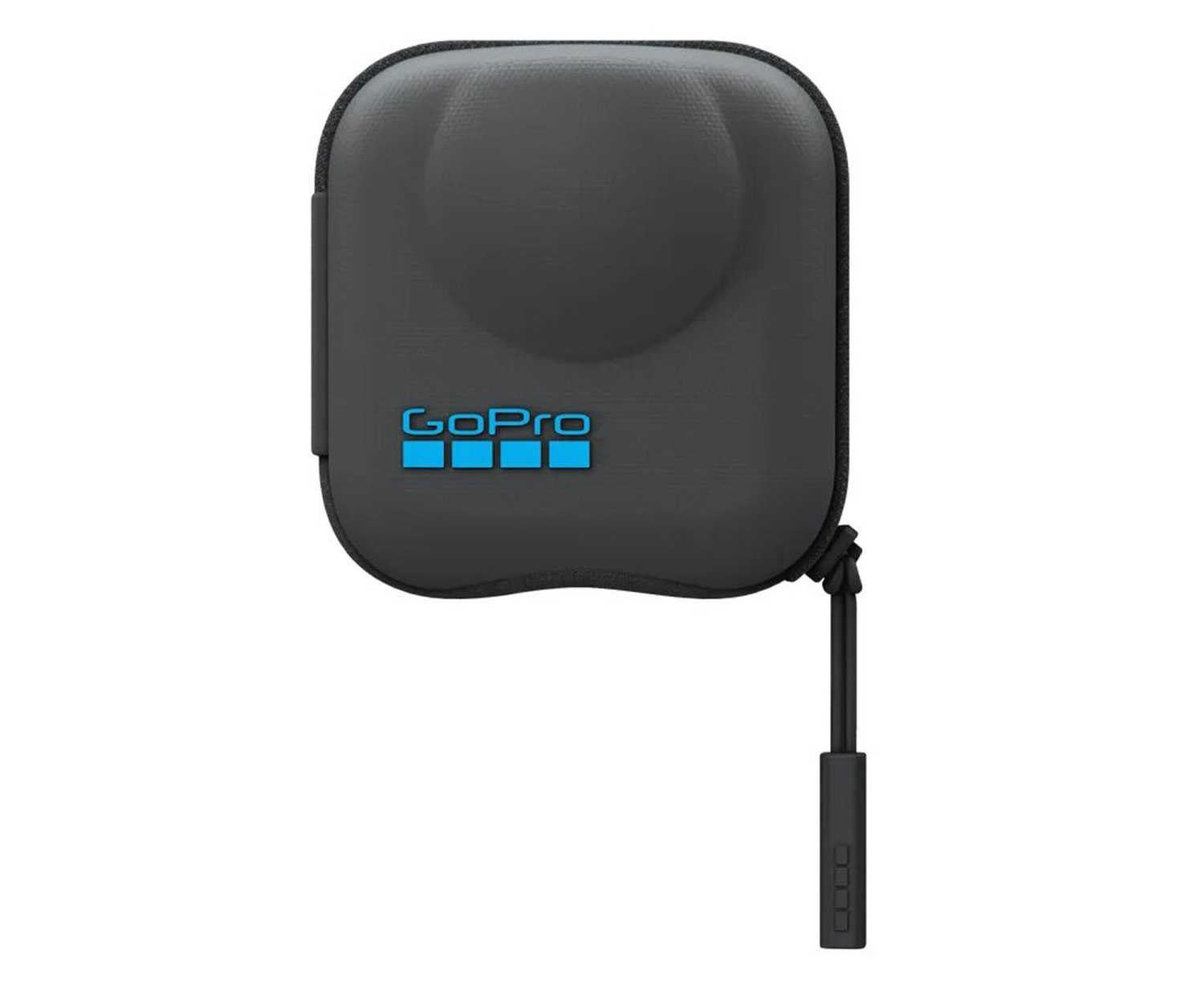 GoPro Protective Case na MAX2