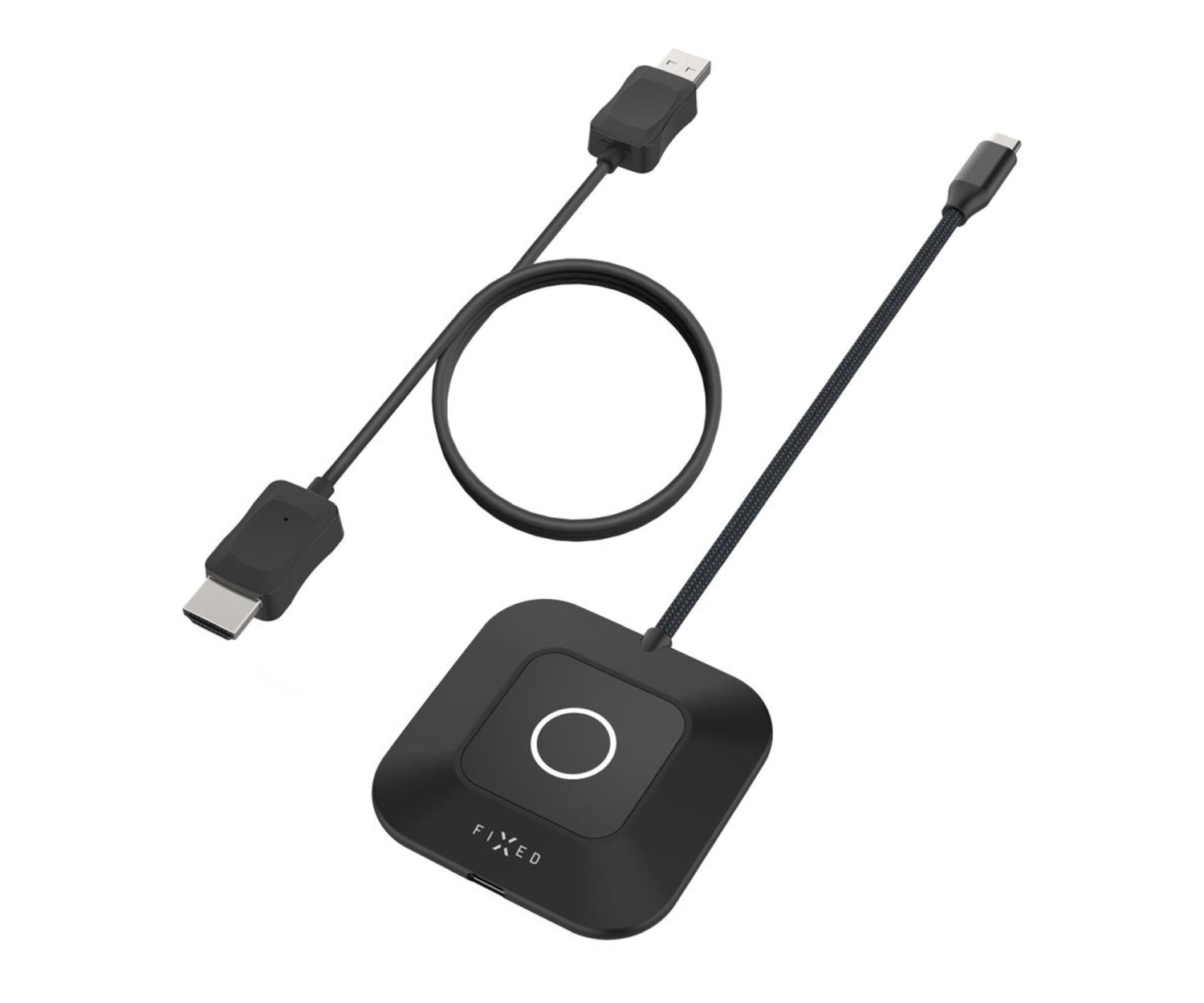 FIXED Transmitter HDMI AirLink