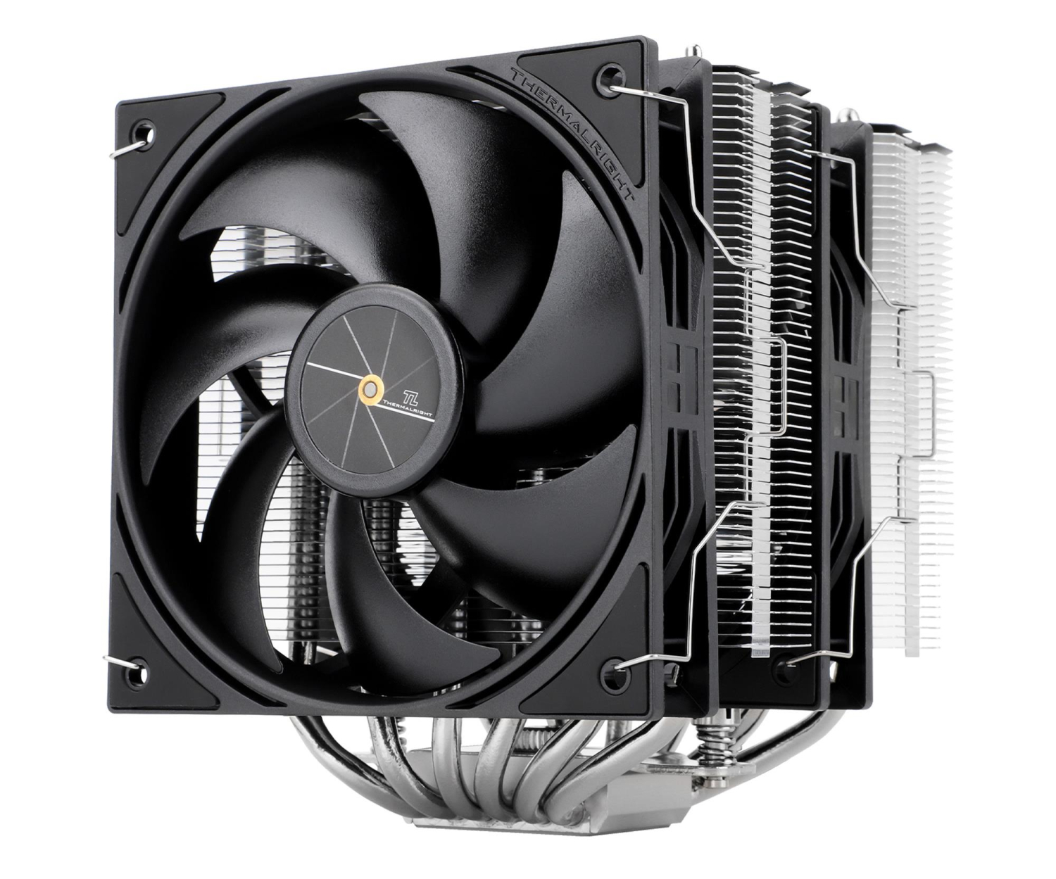 Thermalright Peerless Assassin 120 SE V3 120mm